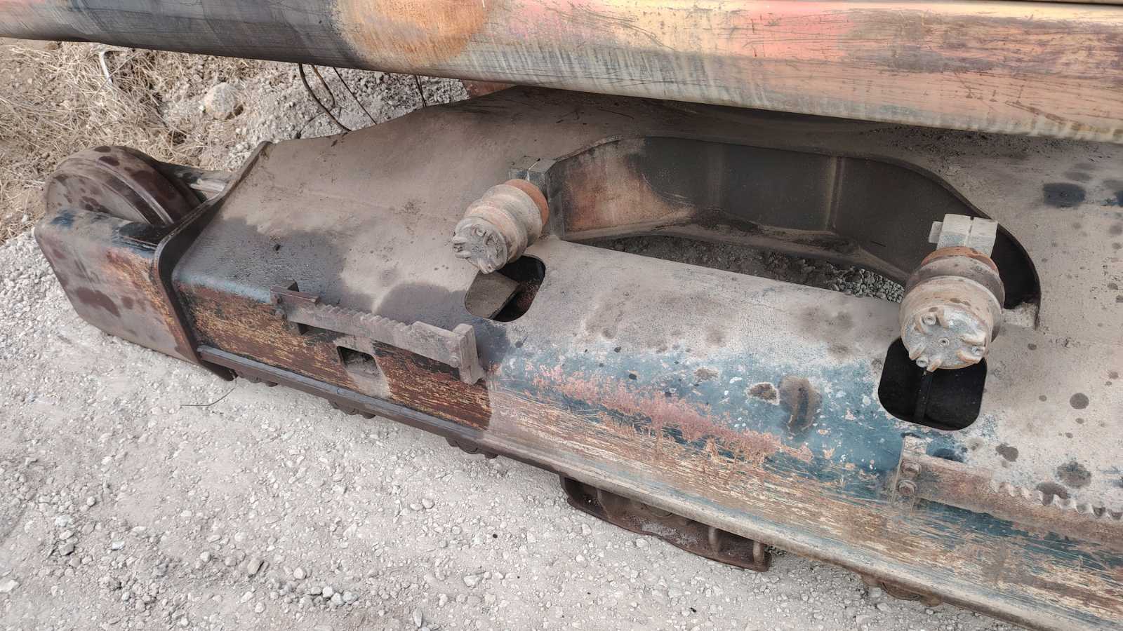 OmecoHub - Immagine 4